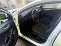 Ford Focus Turnier 1.5 TDCi Titanium Business LED*NAV Weiß - thumbnail 8