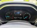 Ford Focus Turnier 1.5 TDCi Titanium Business LED*NAV Weiß - thumbnail 14