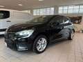 Renault Clio Clio V 2019 1.0 tce Business 90cv my21 Schwarz - thumbnail 12