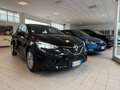 Renault Clio Clio V 2019 1.0 tce Business 90cv my21 Schwarz - thumbnail 1