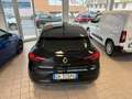 Renault Clio Clio V 2019 1.0 tce Business 90cv my21 Schwarz - thumbnail 5