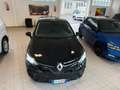 Renault Clio Clio V 2019 1.0 tce Business 90cv my21 Schwarz - thumbnail 2
