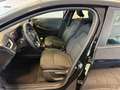 Renault Clio Clio V 2019 1.0 tce Business 90cv my21 Schwarz - thumbnail 11