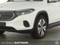 Mercedes-Benz EQA 250 EQA 250 PANO+360°+LED+ PROGRESSIVE+JungerStern++ Weiß - thumbnail 2