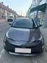 Toyota Prius Grand Hybrid 1.8i VVT-i Dynamic (EU6.2) - thumbnail 9