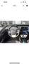 Toyota Prius Grand Hybrid 1.8i VVT-i Dynamic (EU6.2) - thumbnail 3