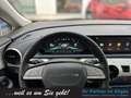 DFSK Forthing 4 FORTHING 4U TOUR  1.5T AUT 7SITZER PANO Schwarz - thumbnail 8