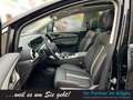 DFSK Forthing 4 FORTHING 4U TOUR  1.5T AUT 7SITZER PANO Schwarz - thumbnail 7