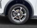 GWM HAVAL H6 HAVAL H6 Jolion Pro 1.5 Turbo FWD Premium Weiß - thumbnail 7