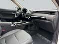 GWM HAVAL H6 HAVAL H6 Jolion Pro 1.5 Turbo FWD Premium Weiß - thumbnail 12