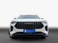 GWM HAVAL H6 HAVAL H6 Jolion Pro 1.5 Turbo FWD Premium Weiß - thumbnail 3