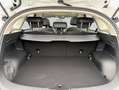 GWM HAVAL H6 HAVAL H6 Jolion Pro 1.5 Turbo FWD Premium Weiß - thumbnail 8