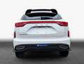 GWM HAVAL H6 HAVAL H6 Jolion Pro 1.5 Turbo FWD Premium Weiß - thumbnail 5
