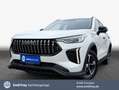 GWM HAVAL H6 HAVAL H6 Jolion Pro 1.5 Turbo FWD Premium Weiß - thumbnail 1
