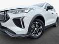 GWM HAVAL H6 HAVAL H6 Jolion Pro 1.5 Turbo FWD Premium Weiß - thumbnail 6