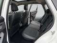 GWM HAVAL H6 HAVAL H6 Jolion Pro 1.5 Turbo FWD Premium Weiß - thumbnail 10