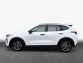 GWM HAVAL H6 HAVAL H6 Jolion Pro 1.5 Turbo FWD Premium Weiß - thumbnail 4