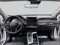 GWM HAVAL H6 HAVAL H6 Jolion Pro 1.5 Turbo FWD Premium Weiß - thumbnail 11
