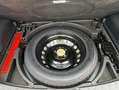 GWM HAVAL H6 HAVAL H6 Jolion Pro 1.5 Turbo FWD Premium Weiß - thumbnail 16