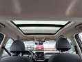 GWM HAVAL H6 HAVAL H6 Jolion Pro 1.5 Turbo FWD Premium Weiß - thumbnail 17