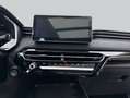 GWM HAVAL H6 HAVAL H6 Jolion Pro 1.5 Turbo FWD Premium Weiß - thumbnail 14