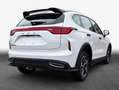 GWM HAVAL H6 HAVAL H6 Jolion Pro 1.5 Turbo FWD Premium Weiß - thumbnail 2