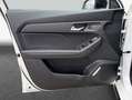 GWM HAVAL H6 HAVAL H6 Jolion Pro 1.5 Turbo FWD Premium Weiß - thumbnail 15