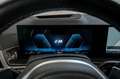 BMW X5 M60i PROFESSIONAL CARBON GLAS SKY MERINO B&W Noir - thumbnail 24