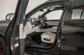 BMW X5 M60i PROFESSIONAL CARBON GLAS SKY MERINO B&W Noir - thumbnail 13