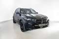 BMW X5 M60i PROFESSIONAL CARBON GLAS SKY MERINO B&W Noir - thumbnail 1
