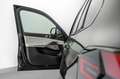 BMW X5 M60i PROFESSIONAL CARBON GLAS SKY MERINO B&W Noir - thumbnail 12