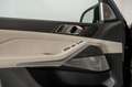 BMW X5 M60i PROFESSIONAL CARBON GLAS SKY MERINO B&W Noir - thumbnail 14