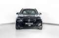 BMW X5 M60i PROFESSIONAL CARBON GLAS SKY MERINO B&W Noir - thumbnail 2