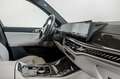 BMW X5 M60i PROFESSIONAL CARBON GLAS SKY MERINO B&W Noir - thumbnail 26