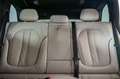 BMW X5 M60i PROFESSIONAL CARBON GLAS SKY MERINO B&W Noir - thumbnail 30