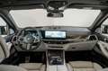 BMW X5 M60i PROFESSIONAL CARBON GLAS SKY MERINO B&W Noir - thumbnail 23