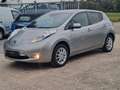 Nissan Leaf Acenta 30 KW Mit Batterie Grey - thumbnail 1