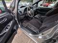 Nissan Leaf Acenta 30 KW Mit Batterie Grey - thumbnail 12