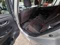 Nissan Leaf Acenta 30 KW Mit Batterie Gris - thumbnail 17
