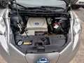 Nissan Leaf Acenta 30 KW Mit Batterie Gris - thumbnail 20