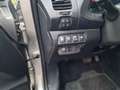 Nissan Leaf Acenta 30 KW Mit Batterie Gris - thumbnail 11