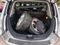 Nissan Leaf Acenta 30 KW Mit Batterie Grey - thumbnail 9