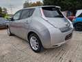 Nissan Leaf Acenta 30 KW Mit Batterie Grey - thumbnail 7