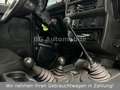 Lada Taiga Urban Plus *4x4*AHK*USB* Braun - thumbnail 17