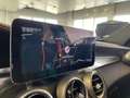 Mercedes-Benz C 43 AMG C 43 T AMG Performance * 4 Matic + LED + Paga Bleu - thumbnail 17