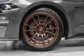 Ford Mustang Fastback 5.0 V8 GT 450cv Aut. - Garantie Ford 2027 Gris - thumbnail 30