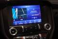Ford Mustang Fastback 5.0 V8 GT 450cv Aut. - Garantie Ford 2027 Gris - thumbnail 15