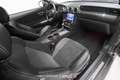 Ford Mustang Fastback 5.0 V8 GT 450cv Aut. - Garantie Ford 2027 Gris - thumbnail 9
