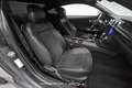 Ford Mustang Fastback 5.0 V8 GT 450cv Aut. - Garantie Ford 2027 Gris - thumbnail 10
