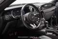 Ford Mustang Fastback 5.0 V8 GT 450cv Aut. - Garantie Ford 2027 Gris - thumbnail 12